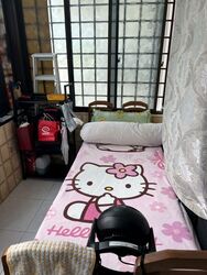 Marine Mansion (D15), Apartment #542340081